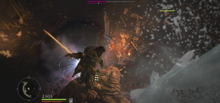 Illustration for article titled Dragon's Dogma: Dark Arisen Is A Definite Improvement, Six Critics Say